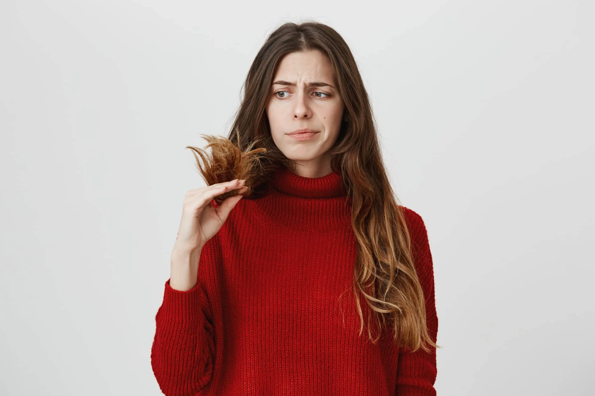 Saç Dökülmesine Karşı Şampuan Çeşitleri: Saç Dökülmesini Önleyici Ürünler